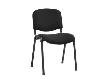 Afbeelding - 7326645-jpg